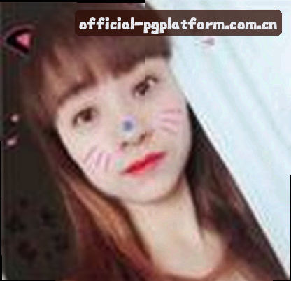 李强